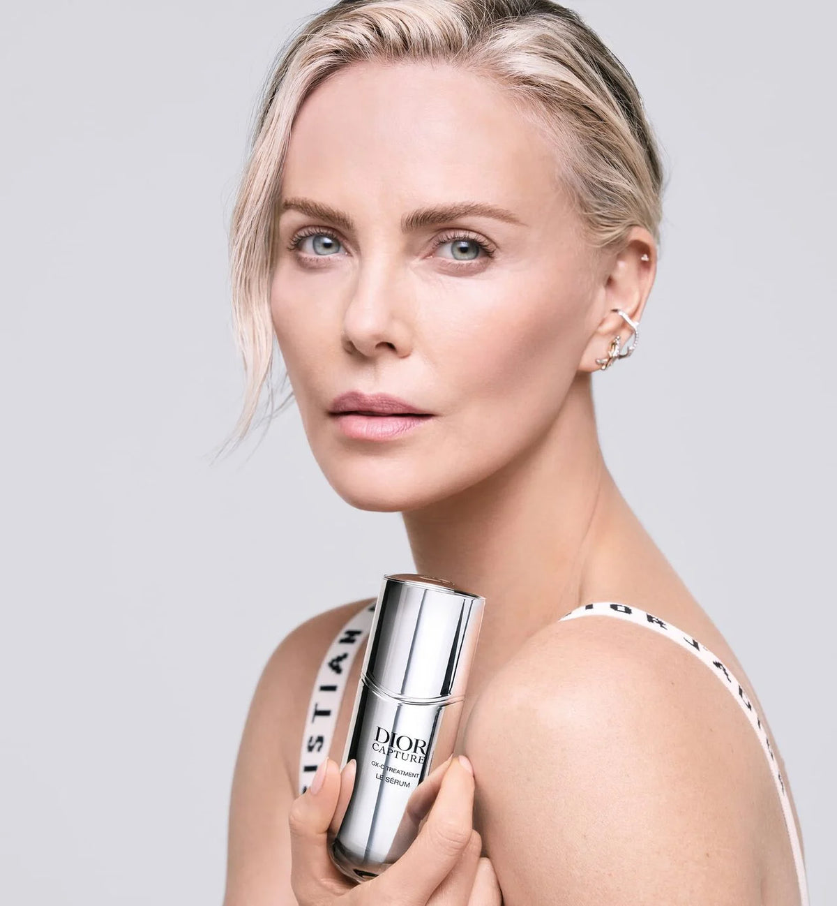 Dior Capture Le Sérum 75ml