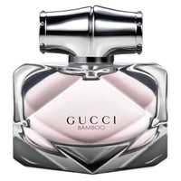 Gucci
Bamboo Eau de Parfum (50ml)
