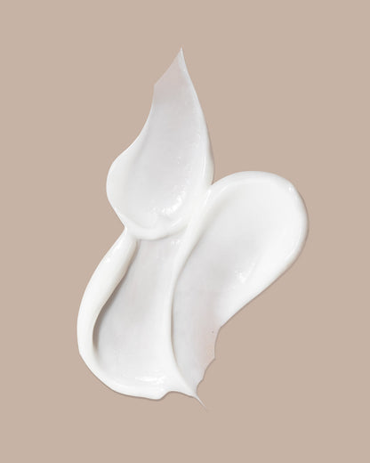 As Im Cocoshea Spray