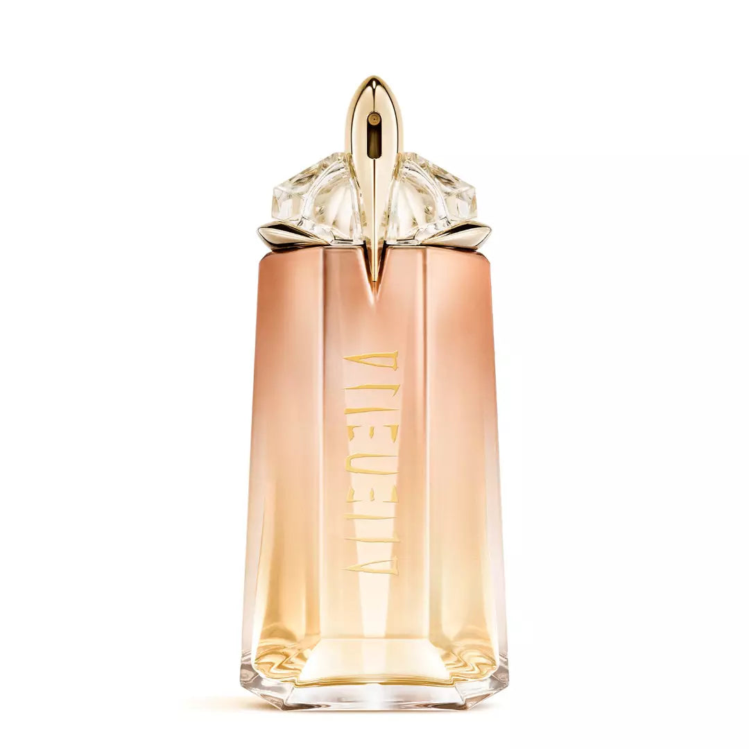 Muglar Alien Goddess Supra Florale Eau de Parfum 90ml