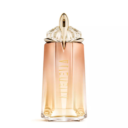 Muglar Alien Goddess Supra Florale Eau de Parfum 90ml