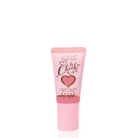 Plouise The Cheek Of it  Liquid Blush ( Legally Pink  ) 15Ml