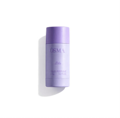 Osma Lila Collection
