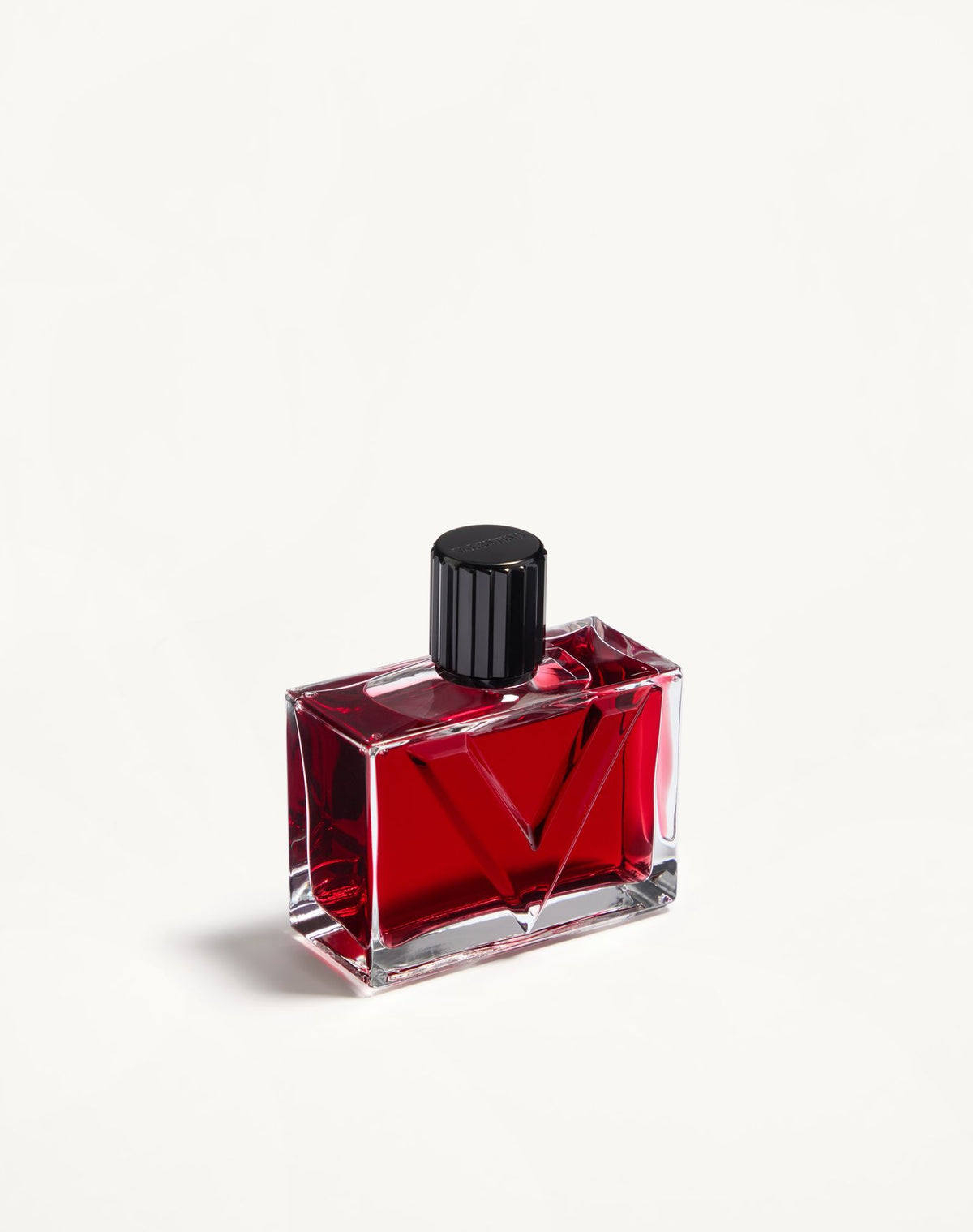 Valentino Vendetta For Women 90Ml (Tester Box)