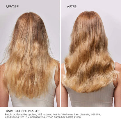 Olaplex No. 3 Hair Repair Perfector