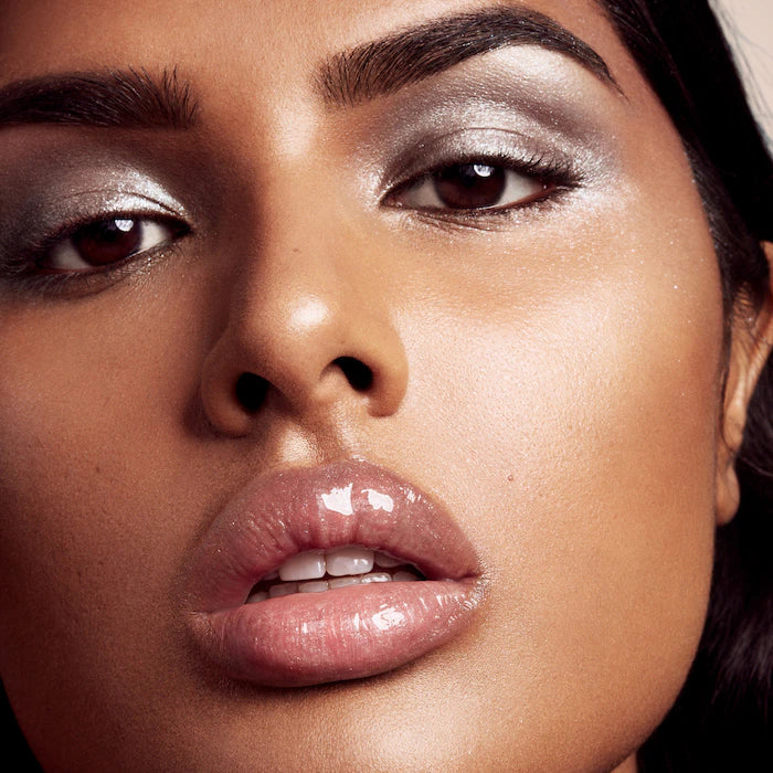 Fenty Beauty Gloss Bomb Universal Lip Luminizer
 (FU$$Y)