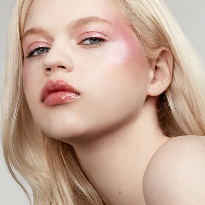 Fenty Beauty Killawatt Freestyle Highlighter