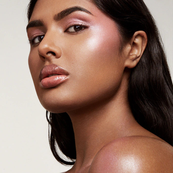 Fenty Beauty Killawatt Freestyle Highlighter