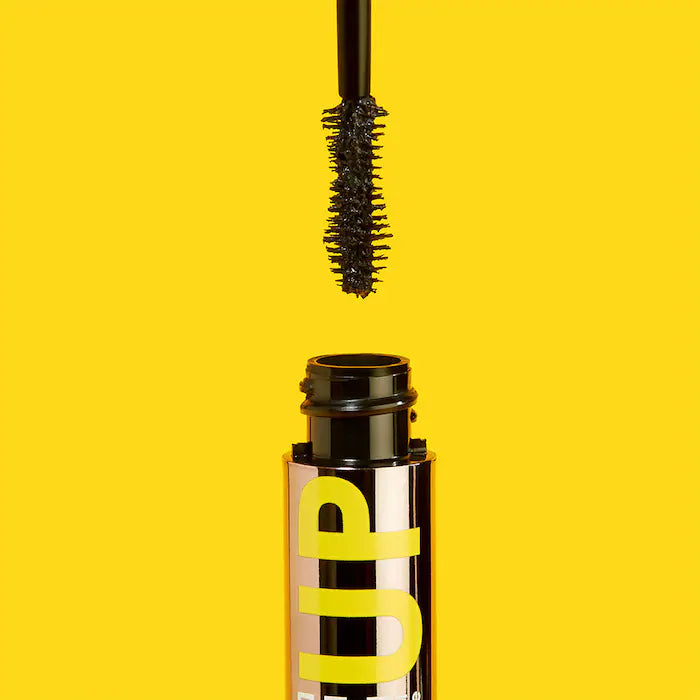 SEPHORA COLLECTION Size Up Volumizing Mascara