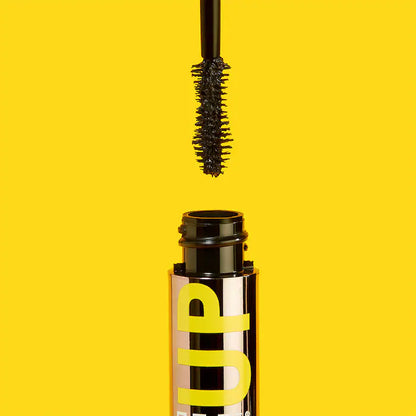 SEPHORA COLLECTION Size Up Volumizing Mascara