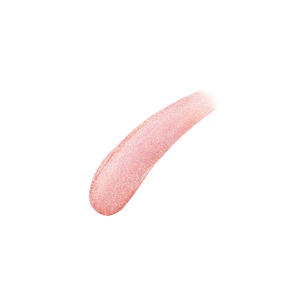 Fenty Beauty by Rihanna Diamond Bomb All-Over Diamond Veil (Rosé Rave)