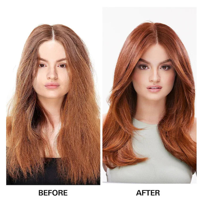 COLOR WOW
Extra Strength Dream Coat Ultra-Moisturizing Anti-frizz Treatment