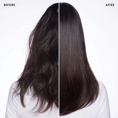 OlaplexNo. 0 Intensive Bond Building Hair Treatment