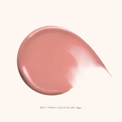 Rare Beauty by Selena Gomez Soft Pinch Liquid Blush (hope)