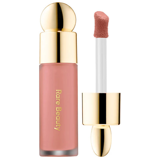 Rare Beauty by Selena Gomez Soft Pinch Liquid Blush (hope)