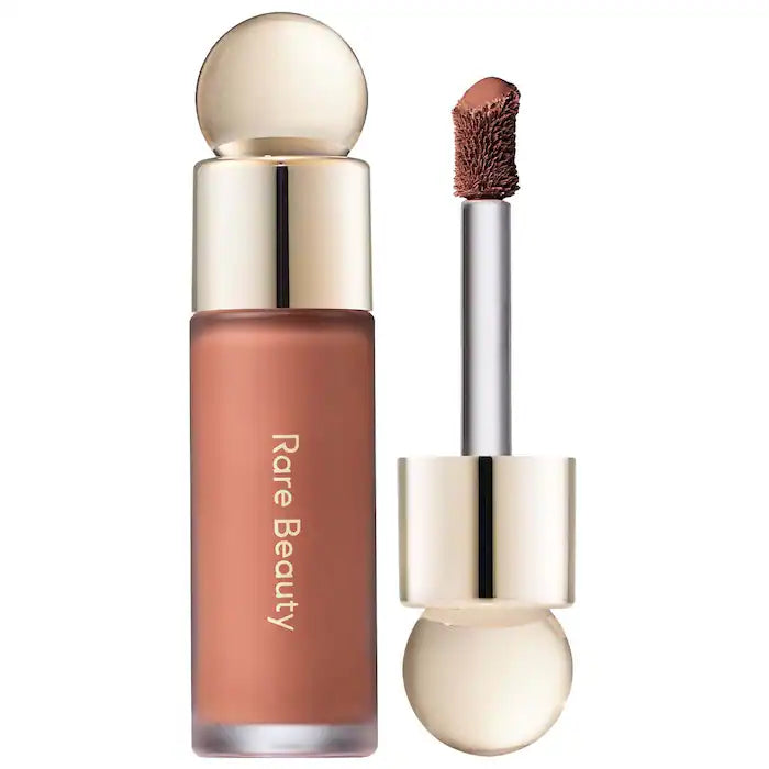 Rare Beauty by Selena Gomez Soft Pinch Liquid Blush (virtue)