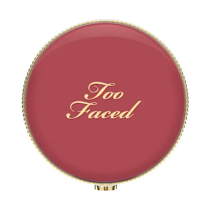 Too Faced Cloud Crush Blurring Blush (Head in the Clouds)