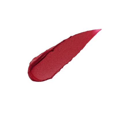 Fenty Beauty Fenty Icon Velvet Liquid Lipstick (THE MVP)