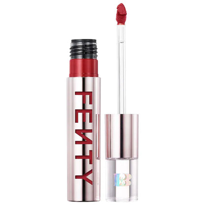 Fenty Beauty Fenty Icon Velvet Liquid Lipstick (THE MVP)