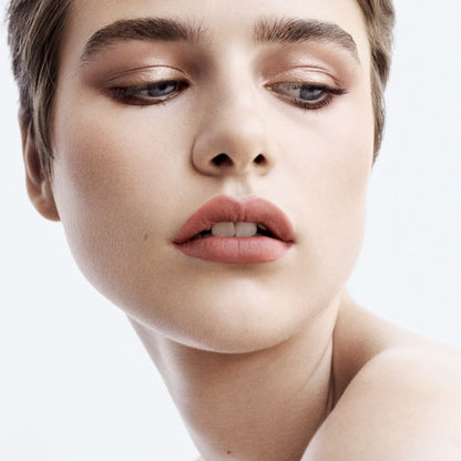Fenty Beauty  Fenty Icon Velvet Liquid Lipstick (Fashion Fiend)