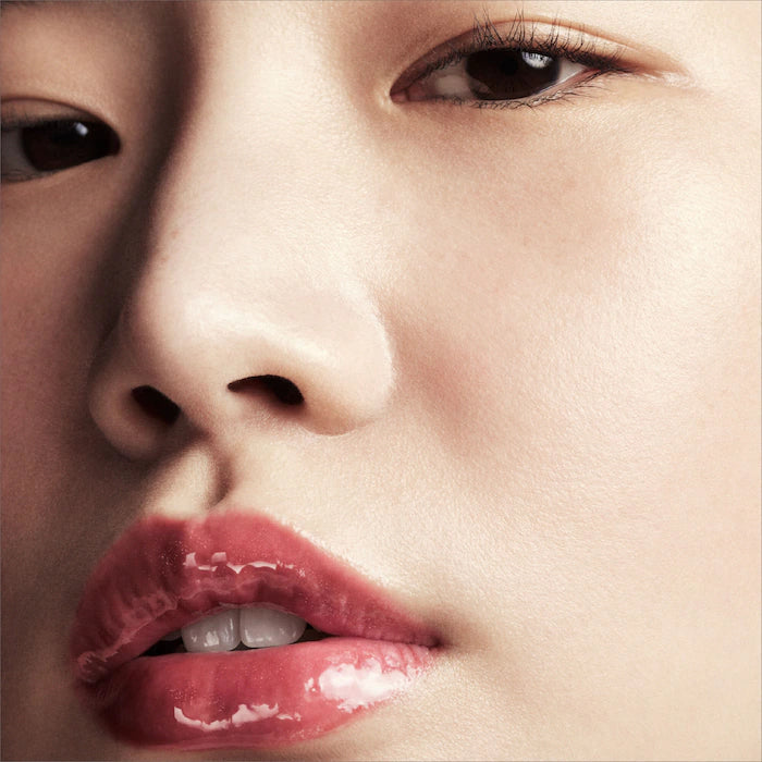 Fenty Beauty Gloss Bomb Universal Lip Luminizer (Riri)