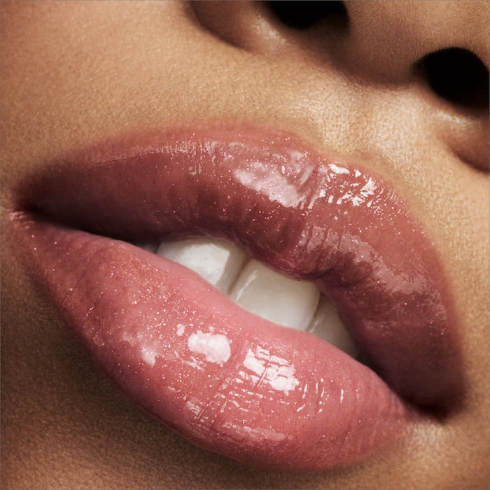 Fenty Beauty Gloss Bomb Universal Lip Luminizer (Riri)
