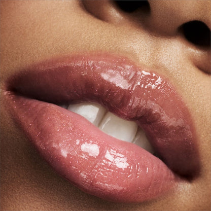 Fenty Beauty Gloss Bomb Universal Lip Luminizer (Riri)