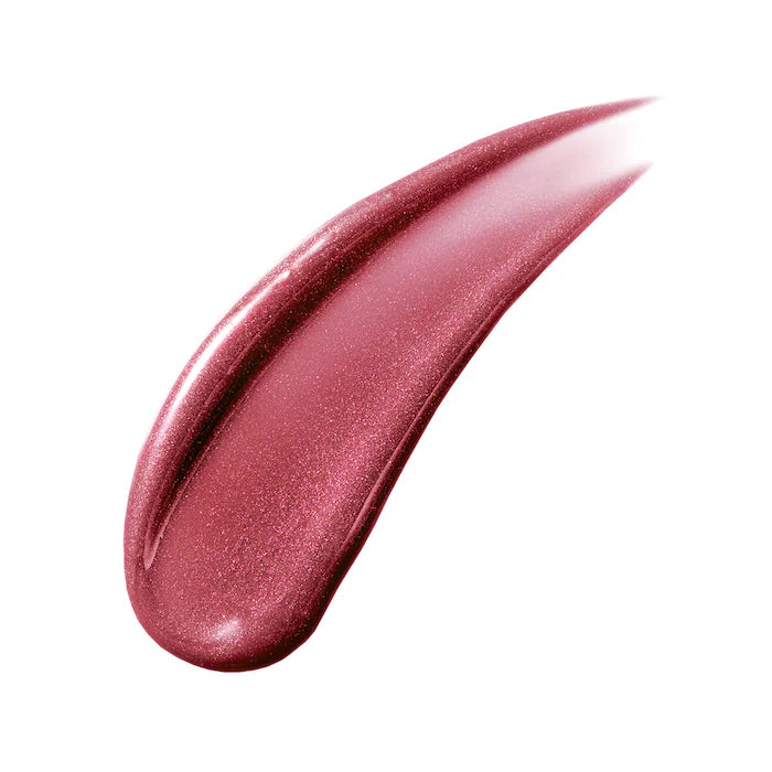 Fenty Beauty Gloss Bomb Universal Lip Luminizer (Riri)