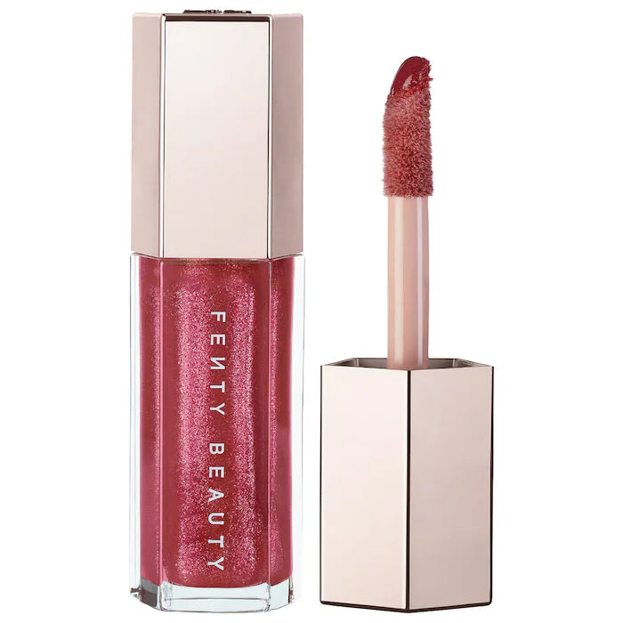 Fenty Beauty Gloss Bomb Universal Lip Luminizer (Riri)
