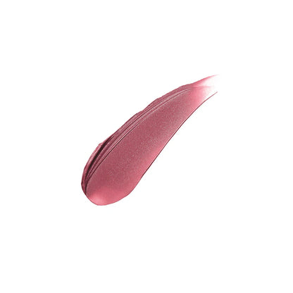 Fenty Beauty Cheeks Out Freestyle Cream Blush (Riri)