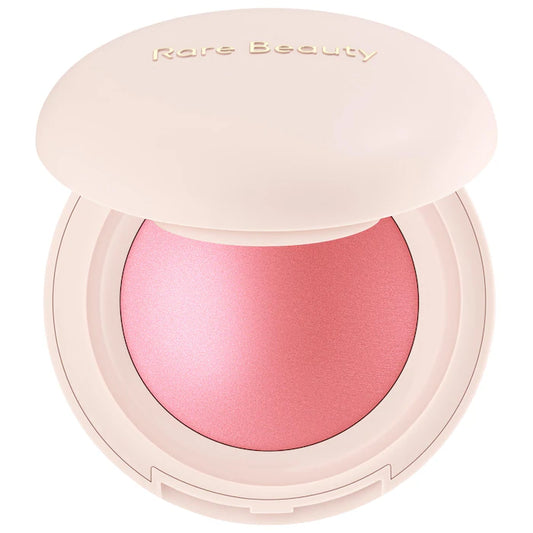 Rare Beauty by Selena Gomez Soft Pinch Luminous Powder Blush (Happy)