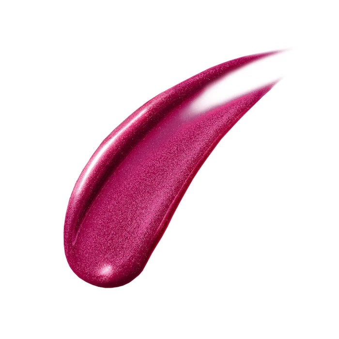 Fenty Beauty Gloss Bomb Universal Lip Luminizer (Fuchsia Flex)
