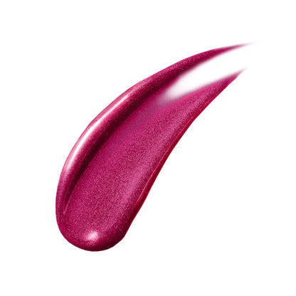 Fenty Beauty Gloss Bomb Universal Lip Luminizer (Fuchsia Flex)