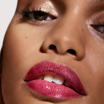 Fenty Beauty Gloss Bomb Universal Lip Luminizer (Fuchsia Flex)