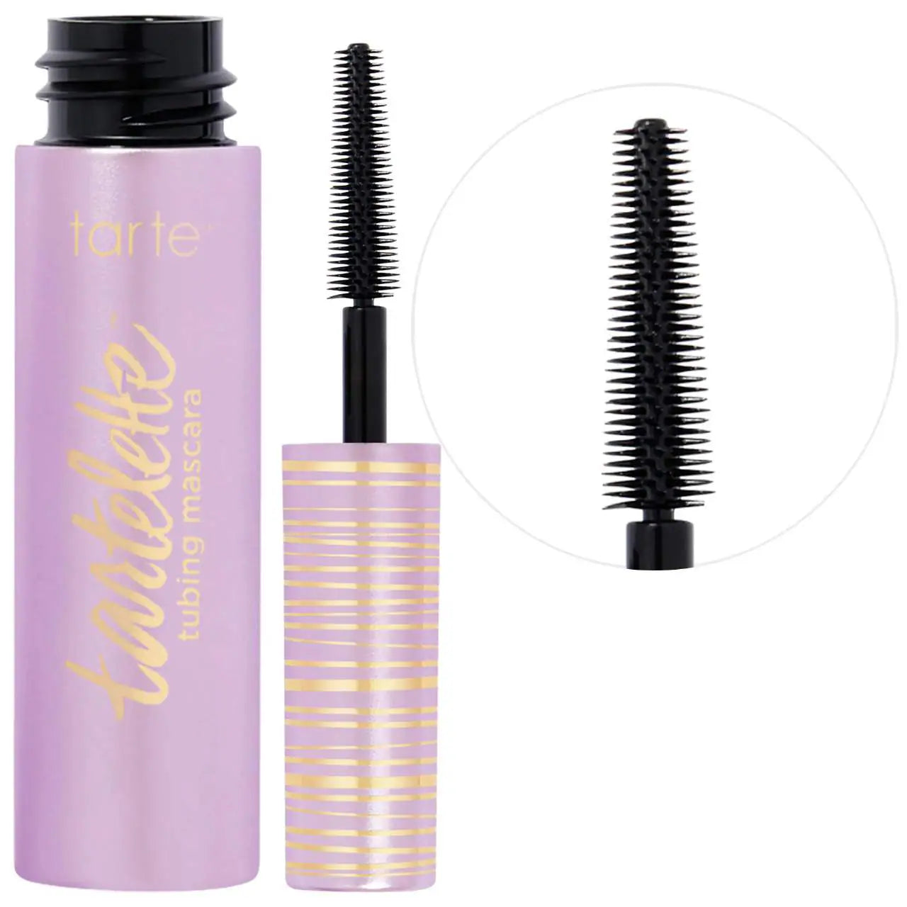 Sephora FavoritesSummer Lash Stash Mascara Set