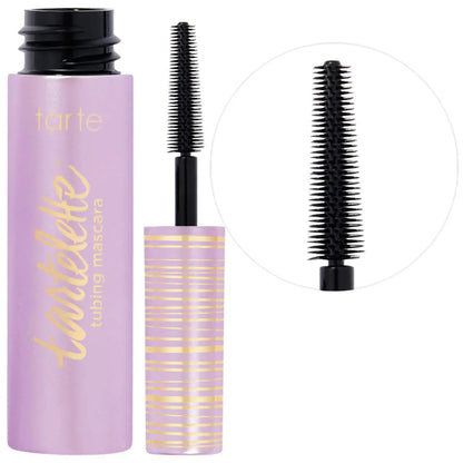 Sephora FavoritesSummer Lash Stash Mascara Set