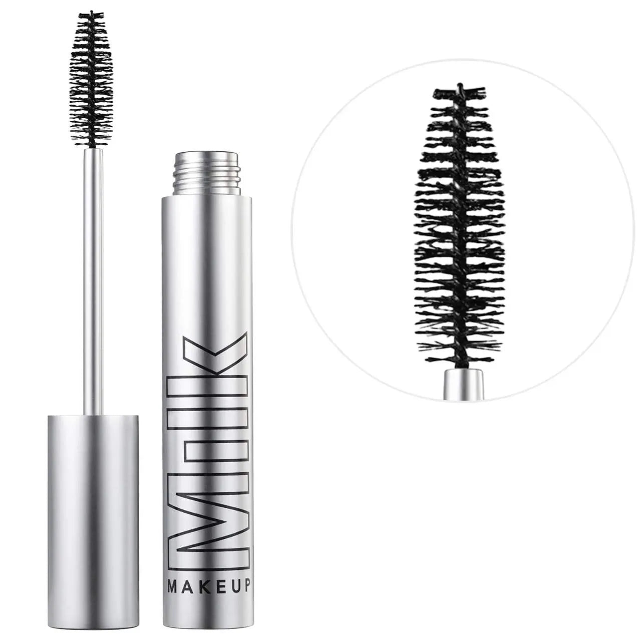 Sephora FavoritesSummer Lash Stash Mascara Set