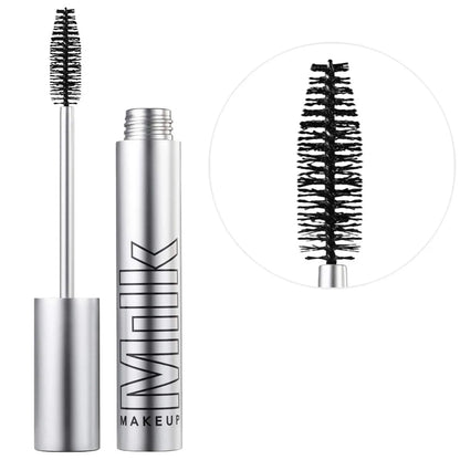 Sephora FavoritesSummer Lash Stash Mascara Set