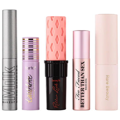Sephora FavoritesSummer Lash Stash Mascara Set
