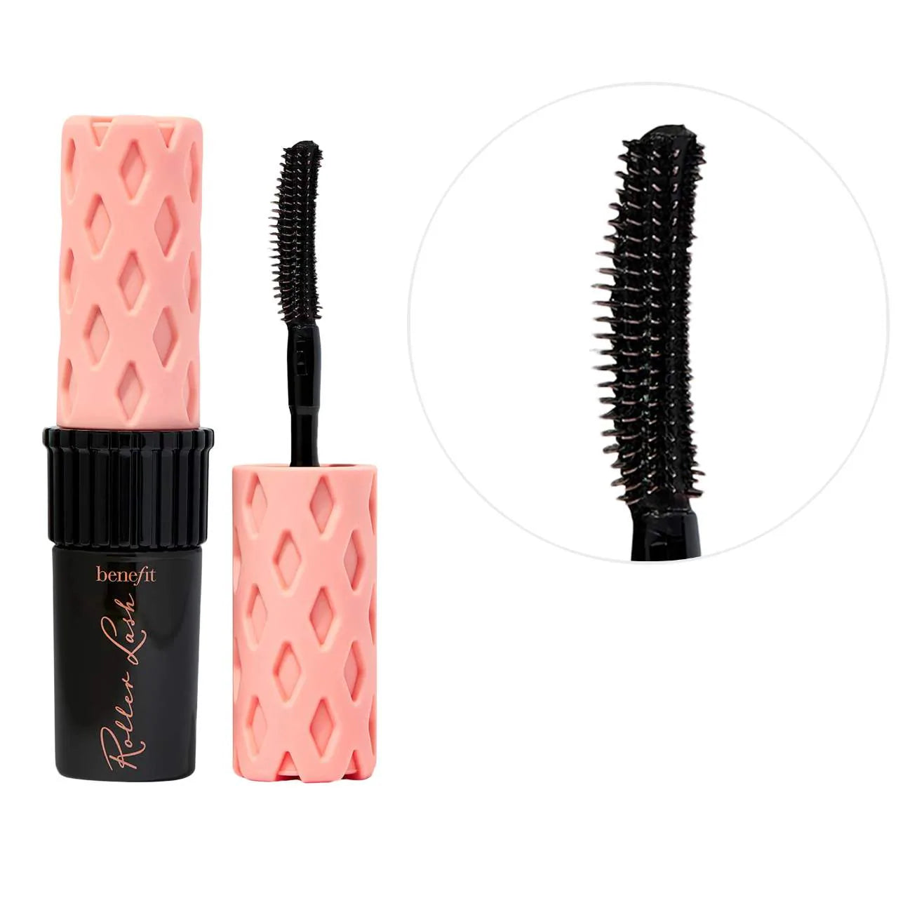 Sephora FavoritesSummer Lash Stash Mascara Set