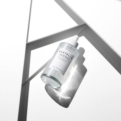 SKIN1004 TONE BRIGHTENING CAPSULE AMPOULE 100 ml