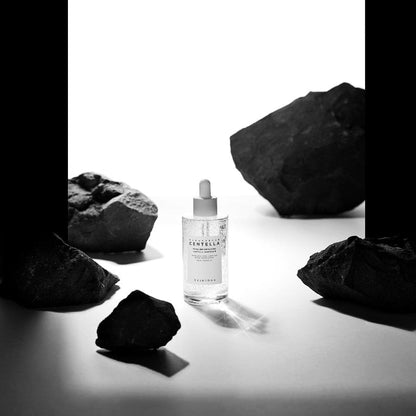 SKIN1004 TONE BRIGHTENING CAPSULE AMPOULE 100 ml