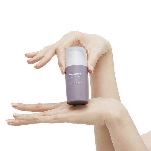 HaruHaru Wonder Black Rice Serum 30ml