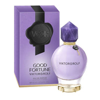 VIKTOR AND ROLF Good Fortune EDP 90 ML