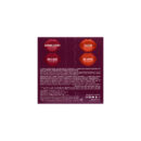 Huda beauty Lovefest Tear & Share Lip Quad