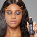 NYX MAKEUP SETTING SPRAY MINI - MATTE