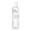 Cosrx Refresh ABC Daily Toner (AHA BHA Vitamin C)
