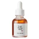 Beauty of Joseon Revive Serum : Ginseng + Snail Mucin