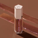 Fenty Beauty Gloss Bomb Universal Lip Luminizer