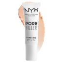 NYX PORE FILLER MIN